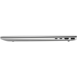 HP Pavilion 16 (af0008nb) 16" PC portable Argent | Core Ultra 7 155U | Intel Graphics | 16 Go | SSD 1 To