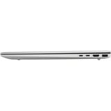 HP Pavilion 16 (af0008nb) 16" PC portable  Argent | Core Ultra 7 155U | Intel Graphics | 16 Go | SSD 1 To