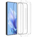 Samsung Galaxy S25 Ultra - Tempered Glass, Film de protection