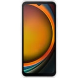 Just in Case Samsung Galaxy Xcover7 - Soft TPU Case, Housse smartphone Transparent