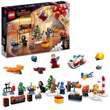 LEGO 76231, Jouets de construction