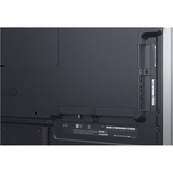 LG OLED evo AI G6 55" 4K Ultra HD TV Noir, 4 ports HDMI, 3 ports USB, sortie optique, Bluetooth, LAN, Wi-Fi, CI+, HDR10, Dolby Vision
