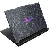 Lenovo Legion 9 18IAX10 (83EY0040MB) 18" PC portable gaming  Noir | Core Ultra 9 275HX | RTX 5090 | 64 Go | SSD 2 To | 440 Hz