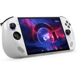Lenovo Legion Go S 8ARP1 Z2, Console de jeu Blanc