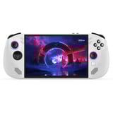 Lenovo Legion Go S 8ARP1 Z2, Console de jeu Blanc