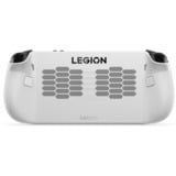 Lenovo Legion Go S 8ARP1 Z2, Console de jeu Blanc