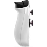Lenovo Legion Go S 8ARP1 Z2, Console de jeu Blanc
