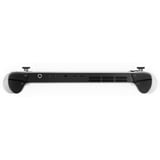 Lenovo Legion Go S 8ARP1 Z2, Console de jeu Blanc