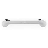 Lenovo Legion Go S 8ARP1 Z2, Console de jeu Blanc
