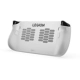 Lenovo Legion Go S 8ARP1 Z2, Console de jeu Blanc