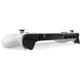 Lenovo Legion Go S 8ARP1 Z2, Console de jeu Blanc