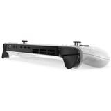Lenovo Legion Go S 8ARP1 Z2, Console de jeu Blanc