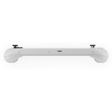 Lenovo Legion Go S, Console de jeu Blanc, 16 Go, 512 Go, Windows 11 Home