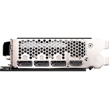MSI GeForce RTX 4070 VENTUS 3X E1 OC, Carte graphique 1x HDMI, 3x DisplayPort, DLSS 3