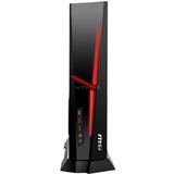 MSI MPG Trident A 11TC-1836MYS, PC Gaming Noir