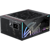 MSI MSI MPG Ai1600TS PCIE5             1600W 