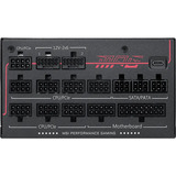 MSI MSI MPG Ai1600TS PCIE5             1600W 