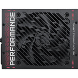 MSI MSI MPG Ai1600TS PCIE5             1600W 