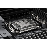 Noctua NA-STPG1, Cache Gris