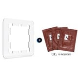 Noctua NA-STPG1, Cache Gris