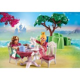 PLAYMOBIL Princess Magic - Pique-nique royal, Jouets de construction 70961