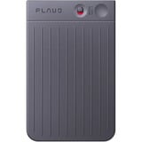 Note, Enregistreur vocal