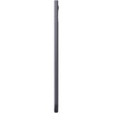 Plaud PLAUD NOTE Black, Enregistreur vocal Noir