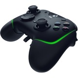 Razer Manette de jeu Noir
