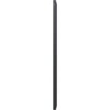SAMSUNG QM55C 54.6" 4K Ultra HD, Affichage public Noir, 3x HDMI, 1x DisplayPort, USB-A