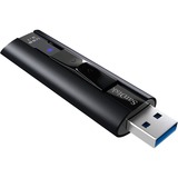 SanDisk Extreme Pro 512 Go, Clé USB Noir, USB 3.1 (Gen 1)