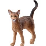 Schleich 13964, Figurine 