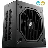 Rebel P20 alimentation modulaire 850 watt