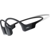 OpenRun Mini casque technologie conduction osseuse