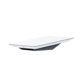 Starlink Flat High Performance Kit (no Router), Antenne Blanc/gris