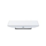 Starlink Flat High Performance Kit (no Router), Antenne Blanc/gris