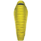 Therm-a-Rest Parsec 20F/-6C Petit, Sac de couchage 
