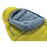 Therm-a-Rest Parsec 20F/-6C Petit, Sac de couchage 