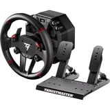 Thrustmaster T598, Kit de simulateurs Noir, PlayStation 4, PlayStation 5, Pc