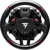 Thrustmaster T598, Kit de simulateurs Noir, PlayStation 4, PlayStation 5, Pc