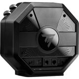 Thrustmaster T598, Kit de simulateurs Noir, PlayStation 4, PlayStation 5, Pc