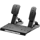 Thrustmaster T598, Kit de simulateurs Noir, PlayStation 4, PlayStation 5, Pc