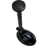 Ubbink Pompe Noir