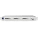 Ubiquiti Switch Unifi Enterprise 24 XG 