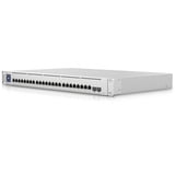 Ubiquiti Switch Unifi Enterprise 24 XG 