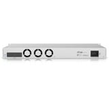 Ubiquiti Switch Unifi Enterprise 24 XG 