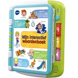 VTech 80-614423, Manuel