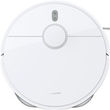 Xiaomi Xiaomi Robot Aspirateur S10+ EU wh