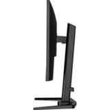 iiyama G-Master Black Hawk GB2745HSU-B2 27" Moniteur gaming  Noir, 100Hz, HDMI, DisplayPort, USB, Audio, Adaptive Sync