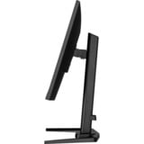 iiyama G-Master Black Hawk GB2745HSU-B2 27" Moniteur gaming  Noir, 100Hz, HDMI, DisplayPort, USB, Audio, Adaptive Sync