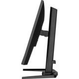 iiyama G-Master Black Hawk GB2745HSU-B2 27" Moniteur gaming  Noir, 100Hz, HDMI, DisplayPort, USB, Audio, Adaptive Sync